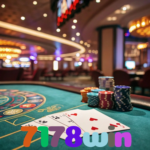 7178win