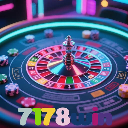 7178win