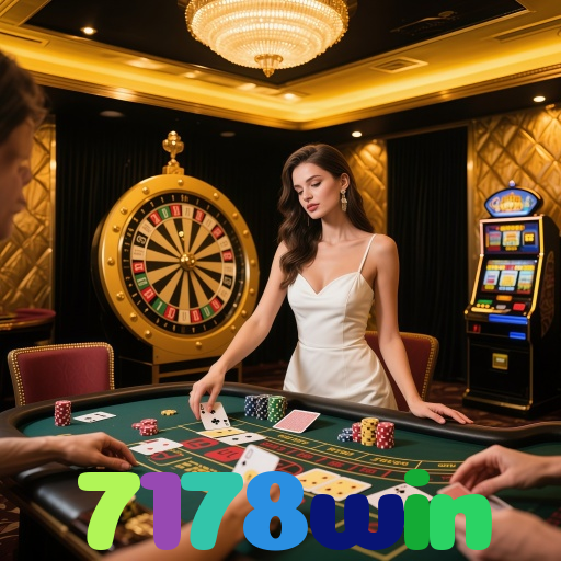 7178win