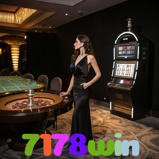 7178win