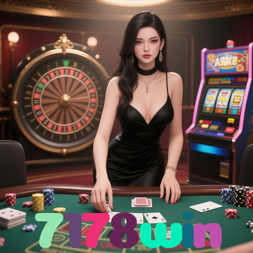 7178win