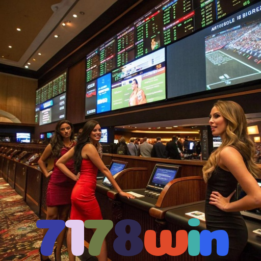 7178win