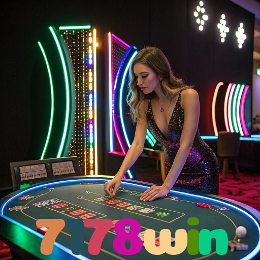 7178win