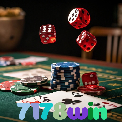 7178win