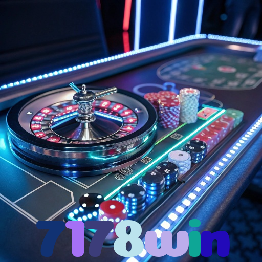 7178win