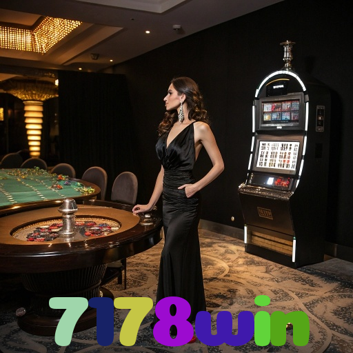 7178win