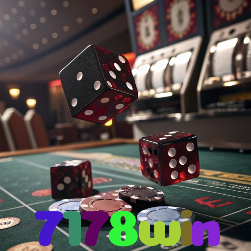 7178win