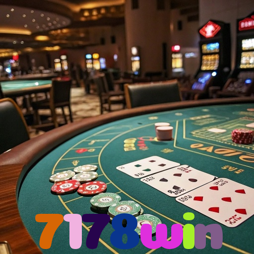 7178win