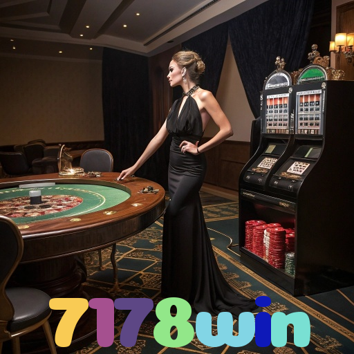 7178win