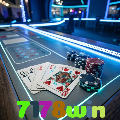 7178win