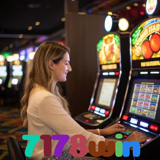 7178win