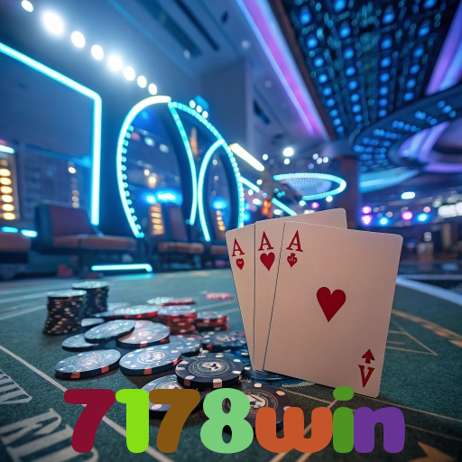 7178win