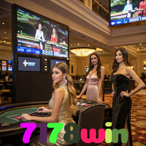 7178win