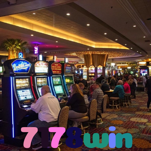 7178win
