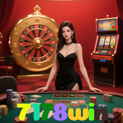 7178win