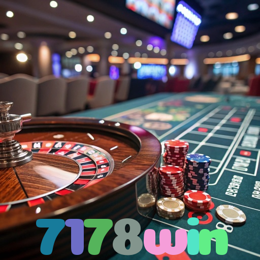 7178win