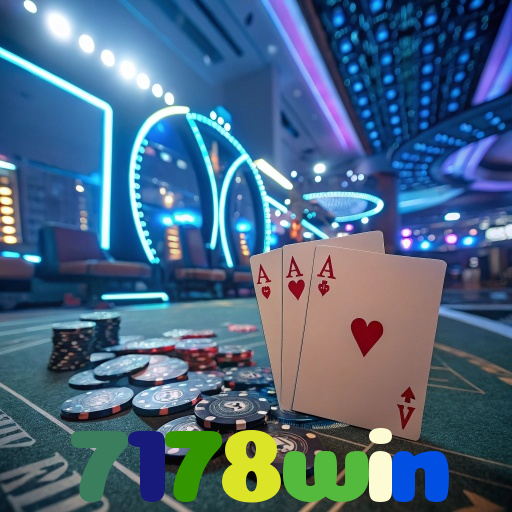 7178win