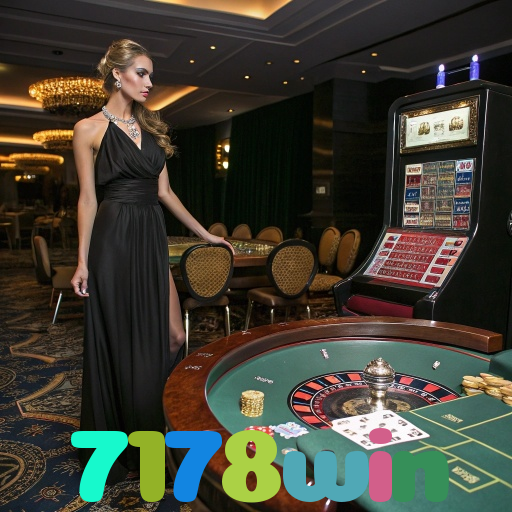 7178win