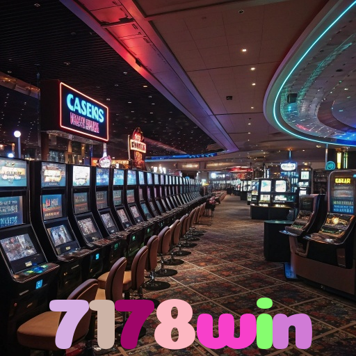 7178win