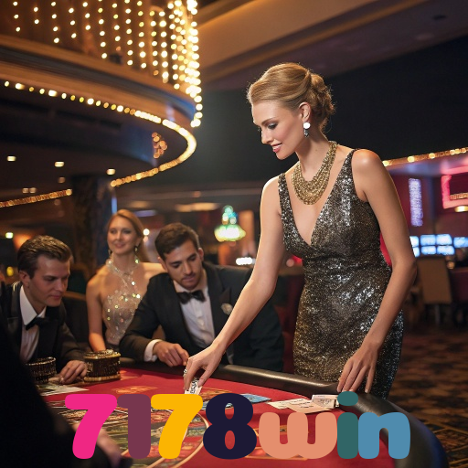 7178win