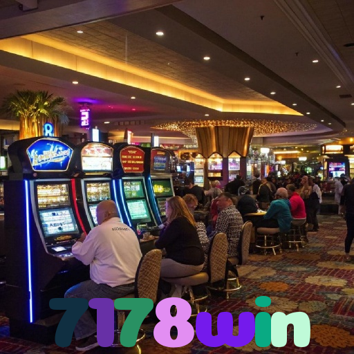 7178win