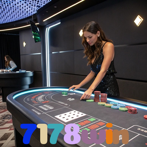 7178win