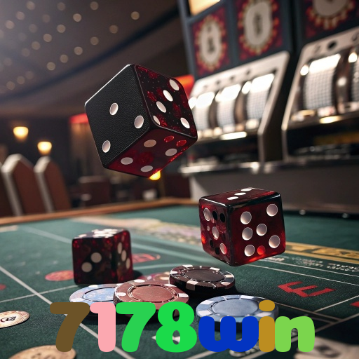 7178win