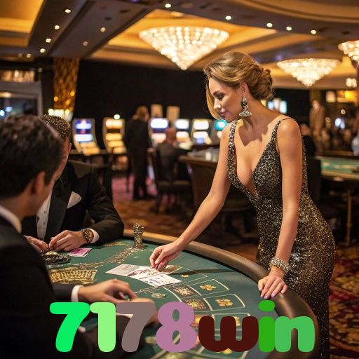 7178win