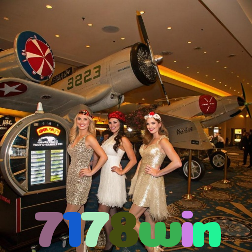 7178win