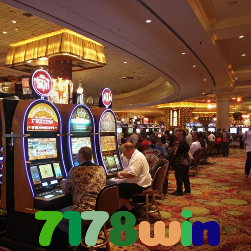 7178win
