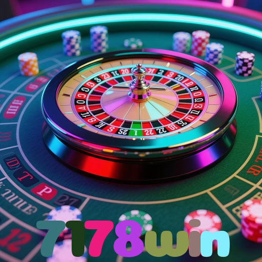 7178win