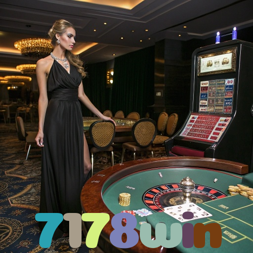 7178win