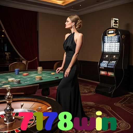 7178win