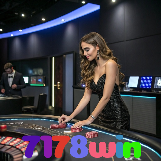 7178win