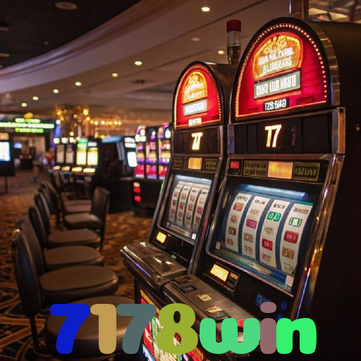 7178win