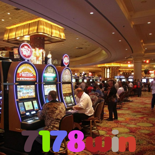 7178win