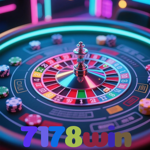 7178win