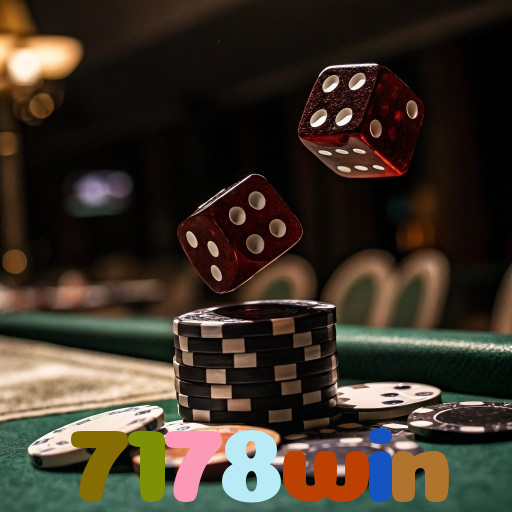 7178win
