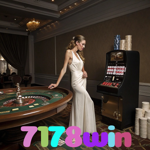 7178win