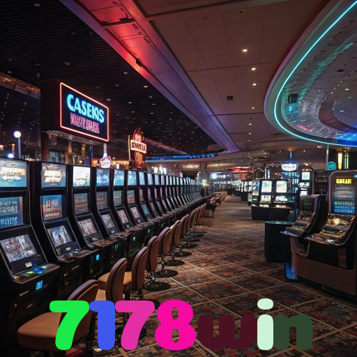 7178win