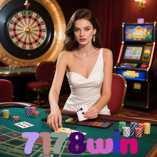 7178win
