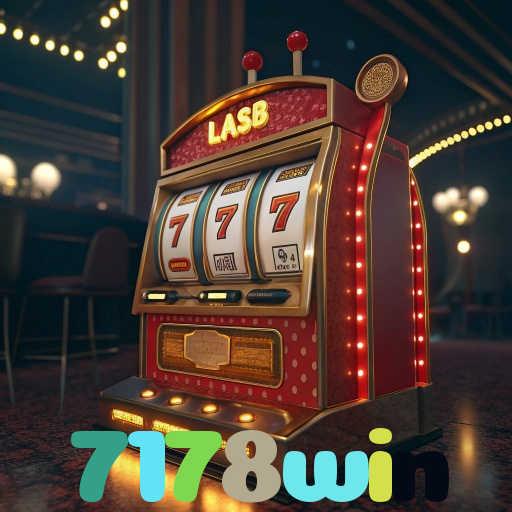 7178win