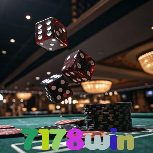 7178win