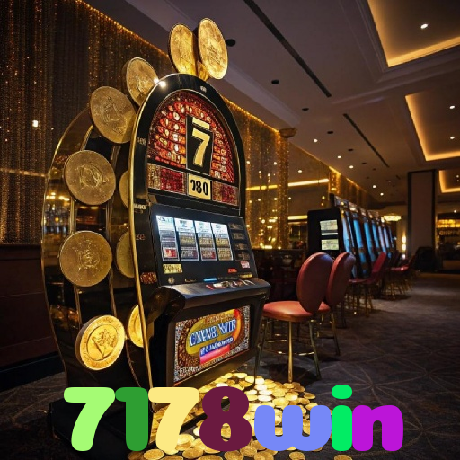 7178win