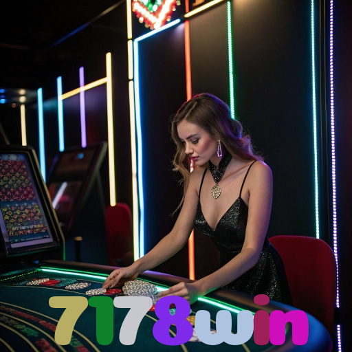 7178win