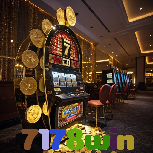 7178win