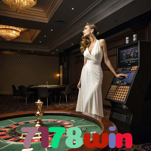 7178win