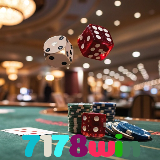 7178win