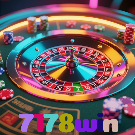 7178win