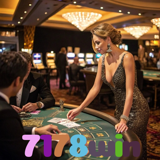 7178win